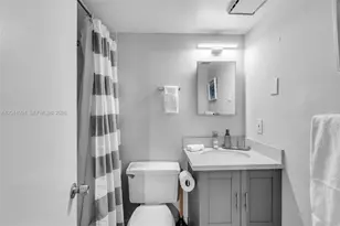 101 Crandon Blvd, Key Biscayne, FL 33149 - Photo 14