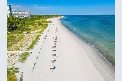 101 Crandon Blvd #269, Key Biscayne, FL 33149 - Photo 30
