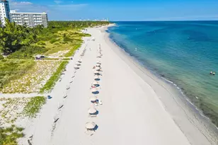 101 Crandon Blvd, Key Biscayne, FL 33149 - Photo 30
