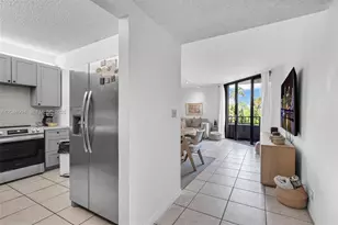 101 Crandon Blvd, Key Biscayne, FL 33149 - Photo 2