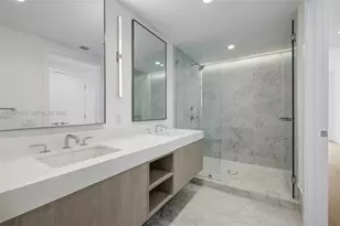 9221 E Bay Harbor Dr, Bay Harbor Islands, FL 33154 - Photo 14