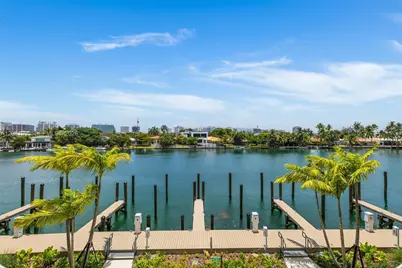 9221 E Bay Harbor Drive #210, Bay Harbor Islands, FL 33154 - Photo 26