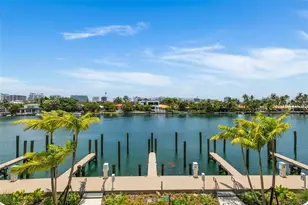 9221 E Bay Harbor Dr, Bay Harbor Islands, FL 33154 - Photo 26