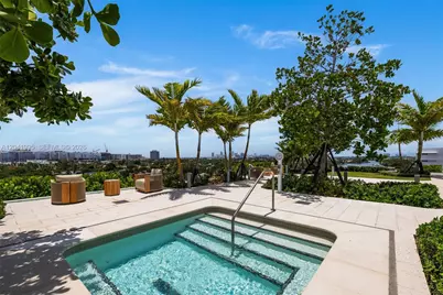 9221 E Bay Harbor Drive #210, Bay Harbor Islands, FL 33154 - Photo 28