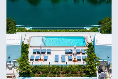 9221 E Bay Harbor Drive #210, Bay Harbor Islands, FL 33154 - Photo 34