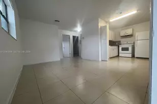 919 NW 2nd Ave, Fort Lauderdale, FL 33311 - Photo 2