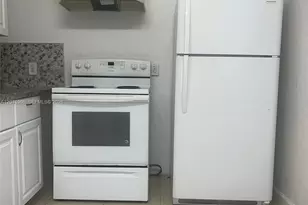 919 NW 2nd Ave, Fort Lauderdale, FL 33311 - Photo 8