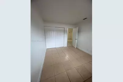 919 NW 2nd Ave #1, Fort Lauderdale, FL 33311 - Photo 14