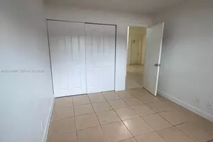 919 NW 2nd Ave, Fort Lauderdale, FL 33311 - Photo 14
