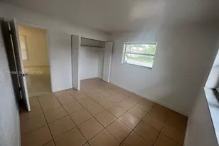 919 NW 2nd Ave, Fort Lauderdale, FL 33311 - Photo 10