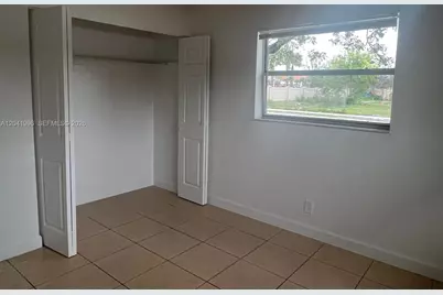 919 NW 2nd Ave #1, Fort Lauderdale, FL 33311 - Photo 12