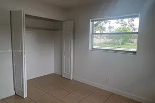 919 NW 2nd Ave, Fort Lauderdale, FL 33311 - Photo 12