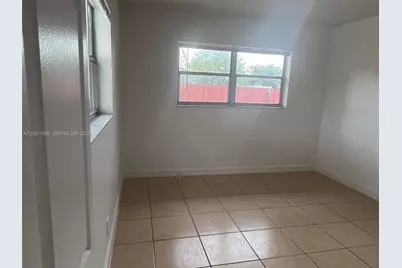 919 NW 2nd Ave #1, Fort Lauderdale, FL 33311 - Photo 16