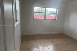919 NW 2nd Ave, Fort Lauderdale, FL 33311 - Photo 16