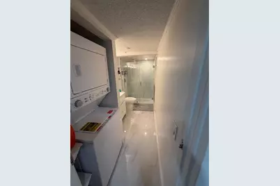 9520 SW 8th St #121, Miami, FL 33174 - Photo 1