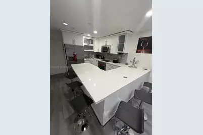 9520 SW 8th St #121, Miami, FL 33174 - Photo 10