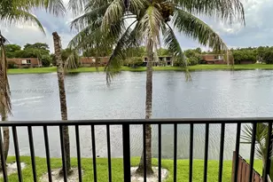 11894 SW 12th Pl, Davie, FL 33325 - Photo 28