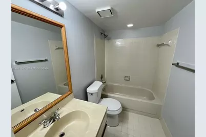 11894 SW 12th Pl #11894, Davie, FL 33325 - Photo 30