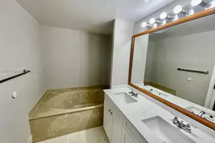 11894 SW 12th Pl, Davie, FL 33325 - Photo 34