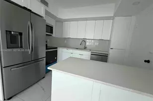 500 Bayview Dr, Sunny Isles Beach, FL 33160 - Photo 1