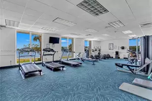 500 Bayview Dr, Sunny Isles Beach, FL 33160 - Photo 22