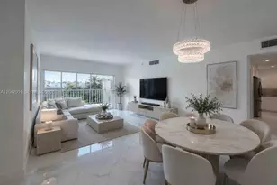 500 Bayview Dr, Sunny Isles Beach, FL 33160 - Photo 1