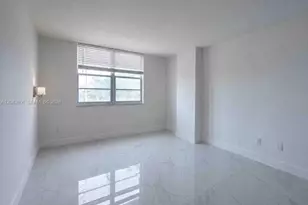 500 Bayview Dr, Sunny Isles Beach, FL 33160 - Photo 6