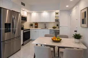 500 Bayview Dr, Sunny Isles Beach, FL 33160 - Photo 8