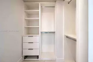500 Bayview Dr, Sunny Isles Beach, FL 33160 - Photo 24
