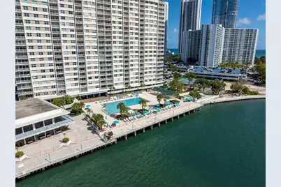500 Bayview Dr #232, Sunny Isles Beach, FL 33160 - Photo 20