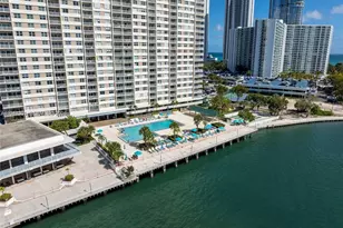 500 Bayview Dr, Sunny Isles Beach, FL 33160 - Photo 20