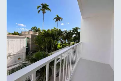500 Bayview Dr #232, Sunny Isles Beach, FL 33160 - Photo 22