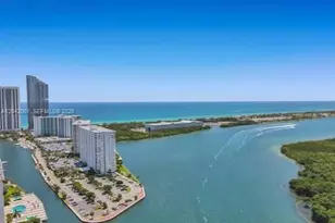 500 Bayview Dr, Sunny Isles Beach, FL 33160 - Photo 18
