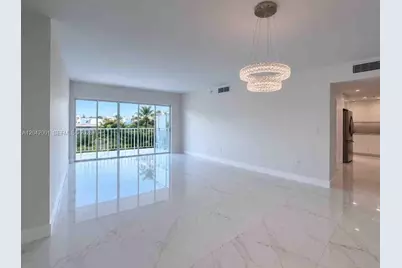 500 Bayview Dr #232, Sunny Isles Beach, FL 33160 - Photo 4