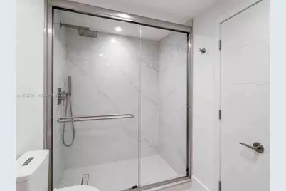 500 Bayview Dr #232, Sunny Isles Beach, FL 33160 - Photo 18