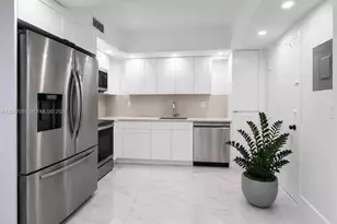 500 Bayview Dr, Sunny Isles Beach, FL 33160 - Photo 18