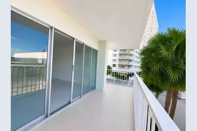 500 Bayview Dr #232, Sunny Isles Beach, FL 33160 - Photo 16