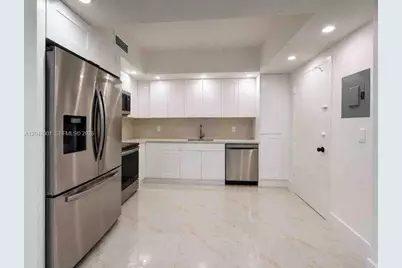 500 Bayview Dr #232, Sunny Isles Beach, FL 33160 - Photo 14