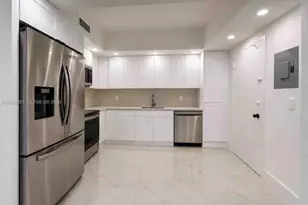 500 Bayview Dr, Sunny Isles Beach, FL 33160 - Photo 14
