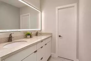 500 Bayview Dr, Sunny Isles Beach, FL 33160 - Photo 12