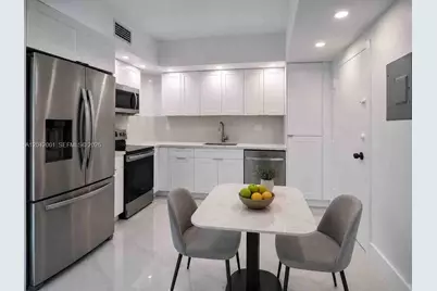 500 Bayview Dr #232, Sunny Isles Beach, FL 33160 - Photo 14