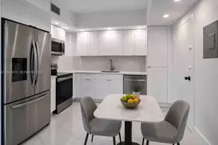 500 Bayview Dr, Sunny Isles Beach, FL 33160 - Photo 14