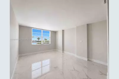 500 Bayview Dr #232, Sunny Isles Beach, FL 33160 - Photo 6