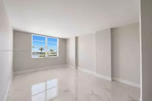 500 Bayview Dr, Sunny Isles Beach, FL 33160 - Photo 6