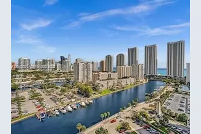 500 Bayview Dr #232, Sunny Isles Beach, FL 33160 - Photo 24
