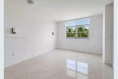500 Bayview Dr #232, Sunny Isles Beach, FL 33160 - Photo 30