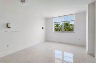 500 Bayview Dr, Sunny Isles Beach, FL 33160 - Photo 30