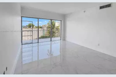 500 Bayview Dr #232, Sunny Isles Beach, FL 33160 - Photo 24