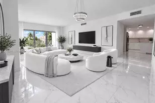 500 Bayview Dr, Sunny Isles Beach, FL 33160 - Photo 1