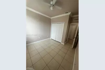 1656 SE 29th Ct #201, Homestead, FL 33035 - Photo 1